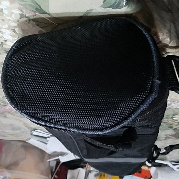 Case - Picture 6 of 7